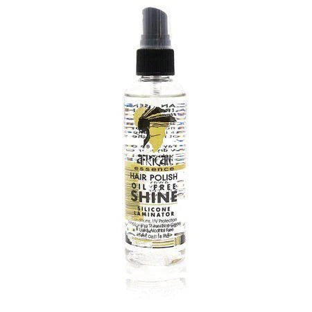 [WHOLESALE] AE HAIR POLISH SPRAY 4 OZ