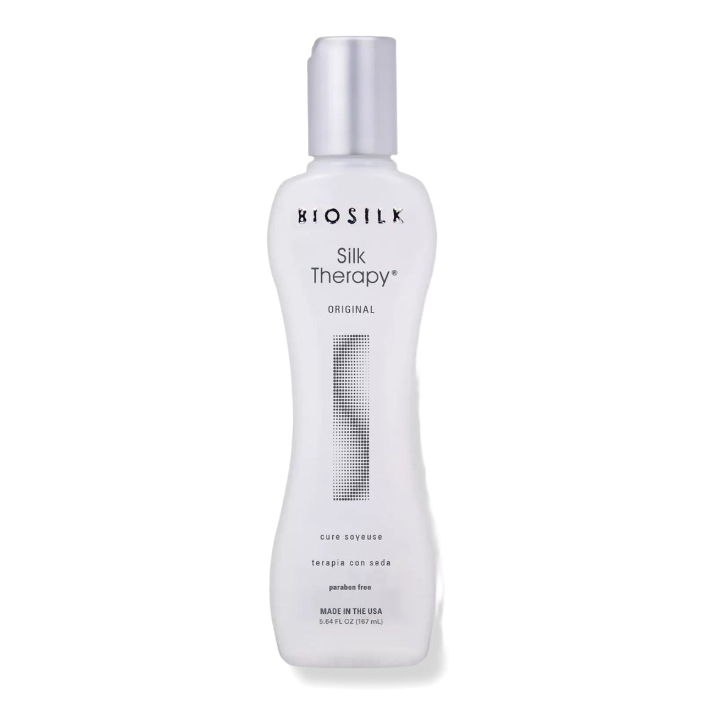 [WHOLESALE] BIOSILK SILK THERAPY 5.64OZ