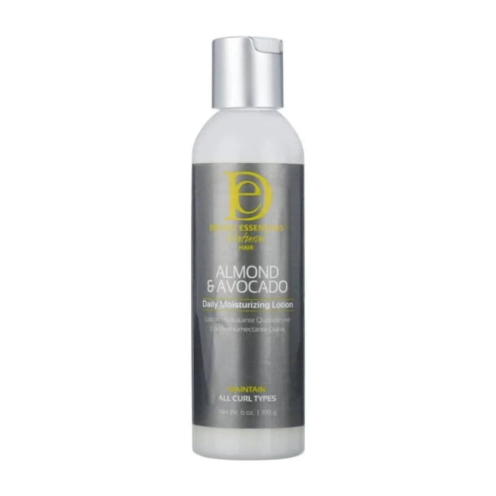 [WHOLESALE] DE NT AL & AV DAILY MOIST LOTION 6OZ