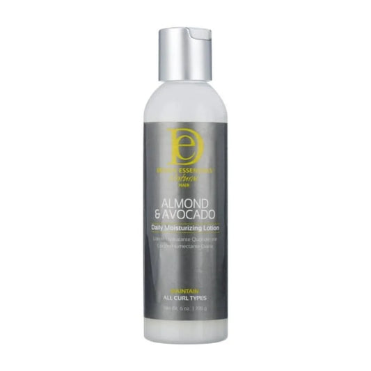 [WHOLESALE] DE NT AL & AV DAILY MOIST LOTION 6OZ