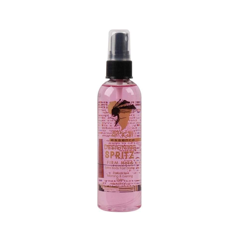 [WHOLESALE] AE SPRITZ 4 OZ - PINK, PURPLE