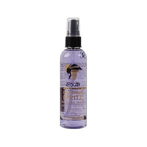 [WHOLESALE] AE SPRITZ 4 OZ - PINK, PURPLE