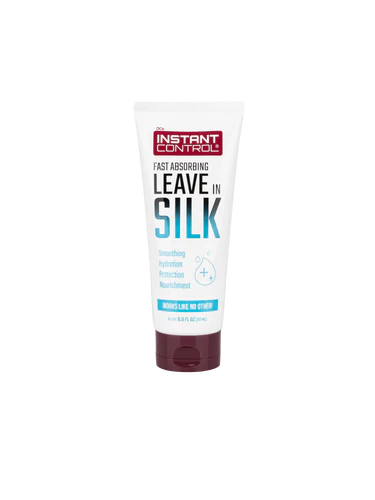 INSTANT CONTROL – ABOUT QUEEN