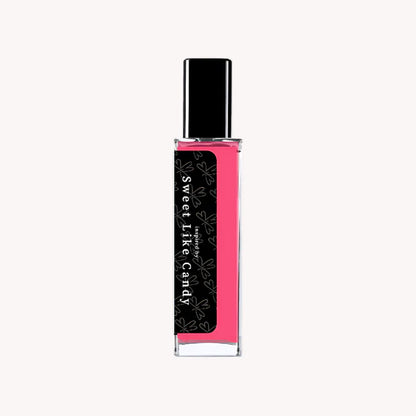 [WHOLESALE] SCENT OIL (SB001~SB052)