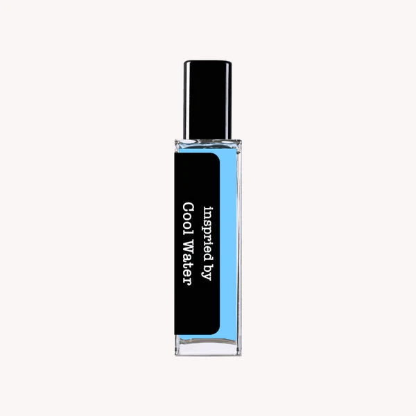 [WHOLESALE] SCENT OIL (SB001~SB052)