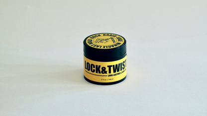 [WHOLESALE] MIRACLE LAST HOLD ROCK - LOCK & TWIST 5 OZ