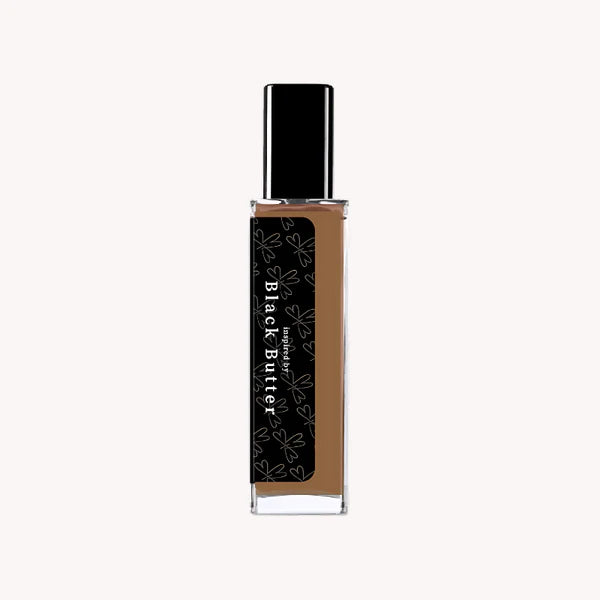 [WHOLESALE] SCENT OIL (SB001~SB052)