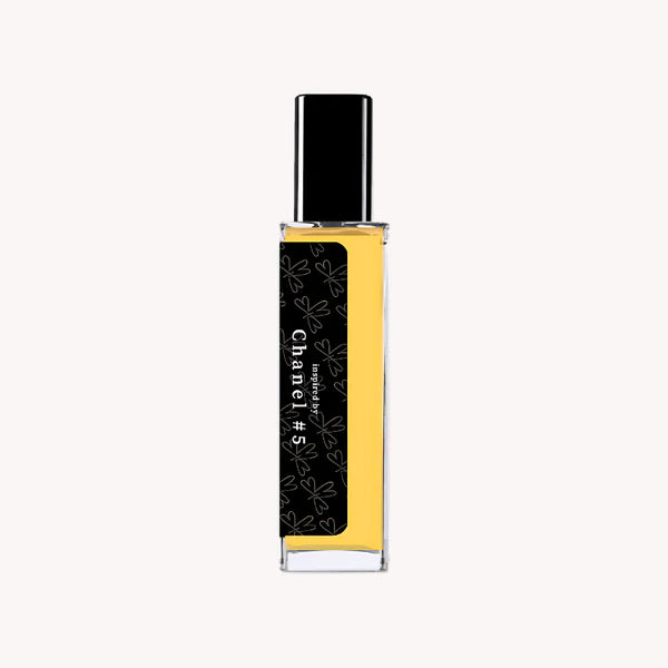 [WHOLESALE] SCENT OIL (SB001~SB052)
