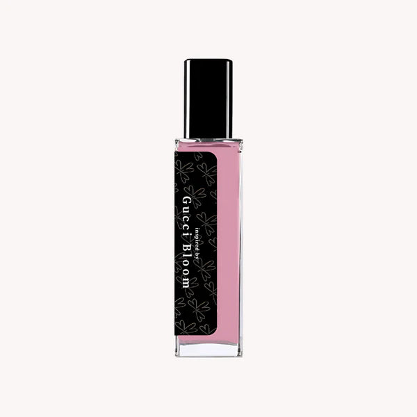 [WHOLESALE] SCENT OIL (SB001~SB052)