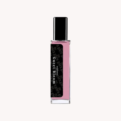 [WHOLESALE] SCENT OIL (SB001~SB052)