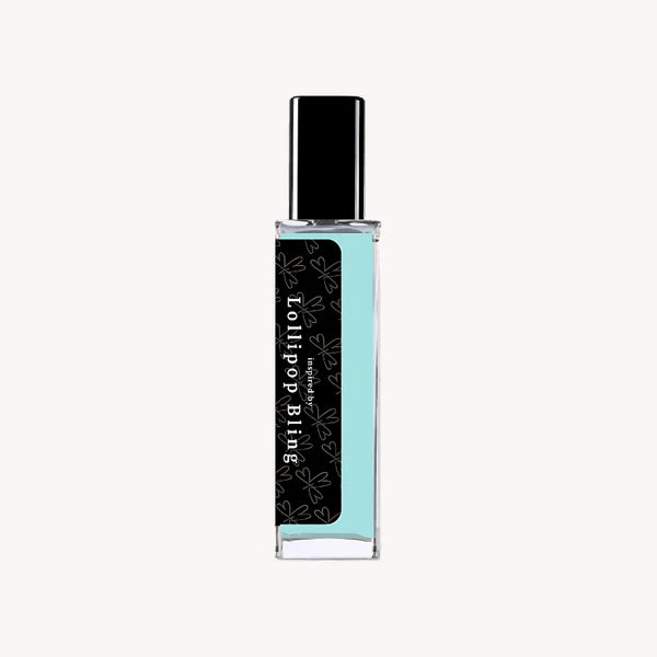 [WHOLESALE] SCENT OIL (SB001~SB052)
