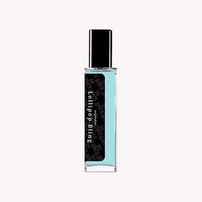 [WHOLESALE] SCENT OIL (SB001~SB052)