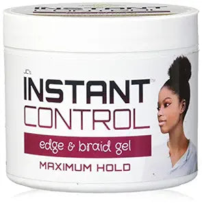 [WHOLESALE] INSTANT CONTROL GEL