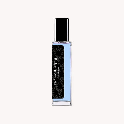 [WHOLESALE] SCENT OIL (SB001~SB052)