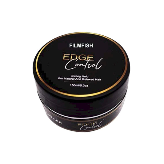 [WHOLESALE] BASK & LATHER EDGE CONTROL 5.3 OZ