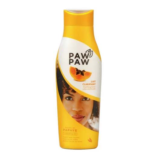 [WHOLESALE] BS PAW PAW PAPA5000 LOTIONN 500ML