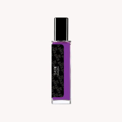 [WHOLESALE] SCENT OIL (SB001~SB052)