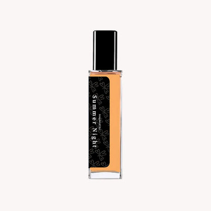 [WHOLESALE] SCENT OIL (SB001~SB052)