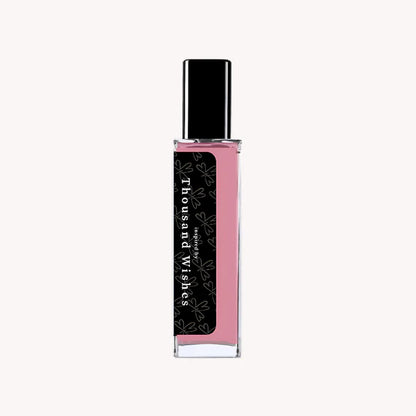 [WHOLESALE] SCENT OIL (SB001~SB052)