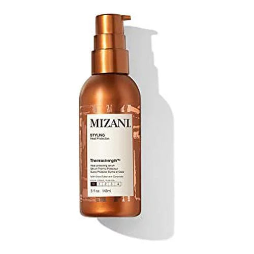 [WHOLESALE] MIZANI THERMASTRENGTH SERUM 5OZ