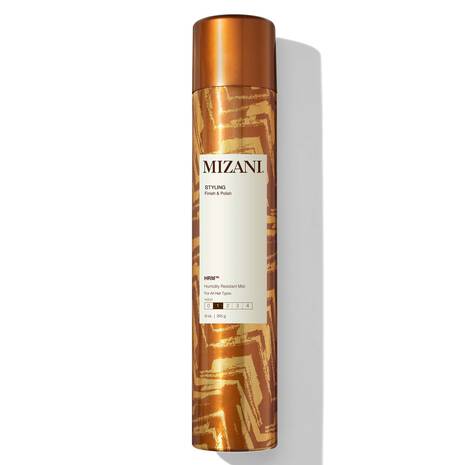 [WHOLESALE] MIZANI HUMIDITY RESIST HRM SPRAY 9 OZ