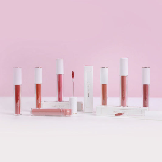 [WHOLESALE] ATOMY ADELICA GLOSS TINT