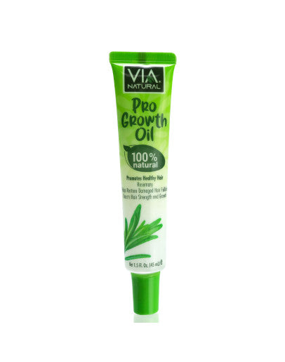 [WHOLESALE] VN TUBE OIL 1.5 OZ - 19 STYLE