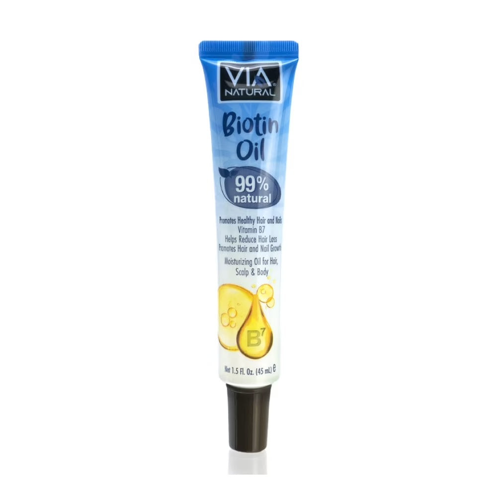 [WHOLESALE] VN TUBE OIL 1.5 OZ - 19 STYLE