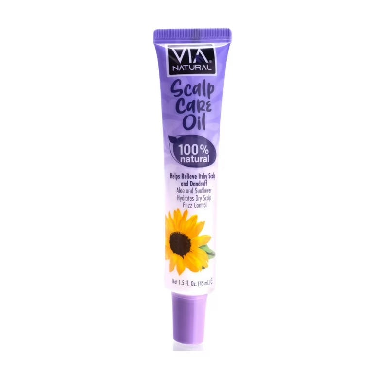 [WHOLESALE] VN TUBE OIL 1.5 OZ - 19 STYLE