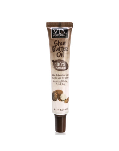 [WHOLESALE] VN TUBE OIL 1.5 OZ - 19 STYLE