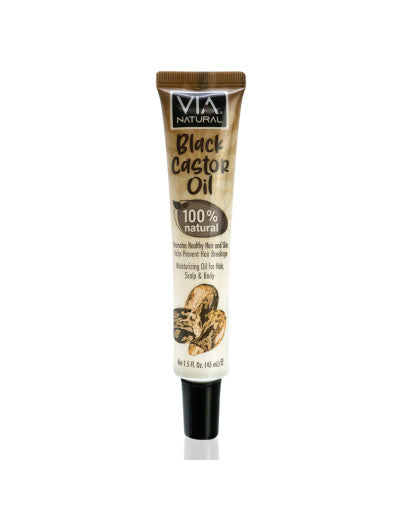 [WHOLESALE] VN TUBE OIL 1.5 OZ - 19 STYLE