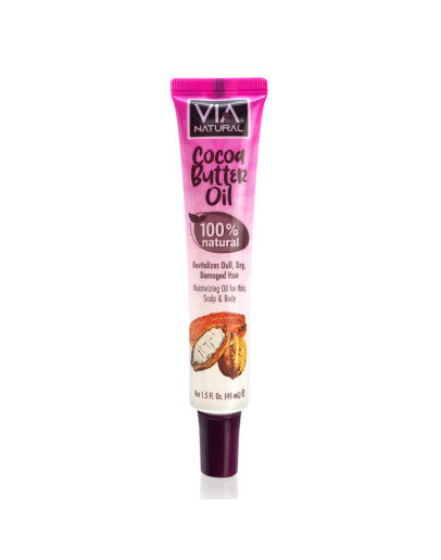 [WHOLESALE] VN TUBE OIL 1.5 OZ - 19 STYLE