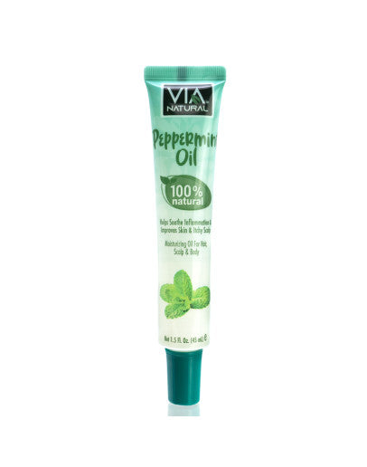 [WHOLESALE] VN TUBE OIL 1.5 OZ - 19 STYLE