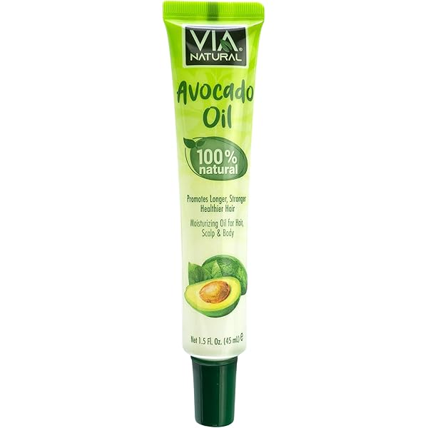 [WHOLESALE] VN TUBE OIL 1.5 OZ - 19 STYLE