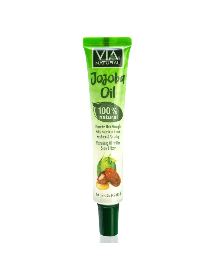 [WHOLESALE] VN TUBE OIL 1.5 OZ - 19 STYLE