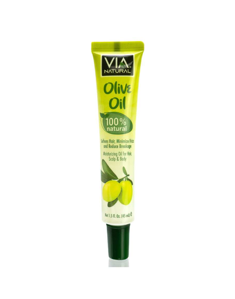 [WHOLESALE] VN TUBE OIL 1.5 OZ - 19 STYLE