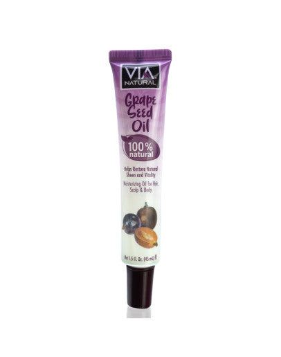 [WHOLESALE] VN TUBE OIL 1.5 OZ - 19 STYLE