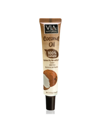 [WHOLESALE] VN TUBE OIL 1.5 OZ - 19 STYLE