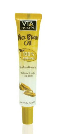 [WHOLESALE] VN TUBE OIL 1.5 OZ - 19 STYLE