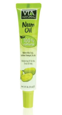 [WHOLESALE] VN TUBE OIL 1.5 OZ - 19 STYLE