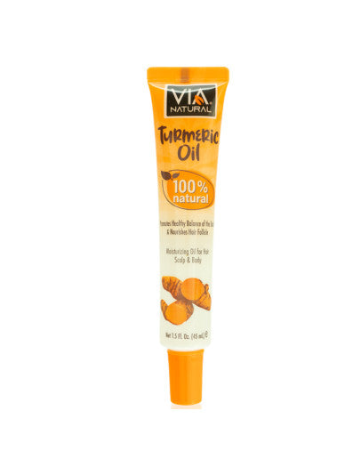 [WHOLESALE] VN TUBE OIL 1.5 OZ - 19 STYLE
