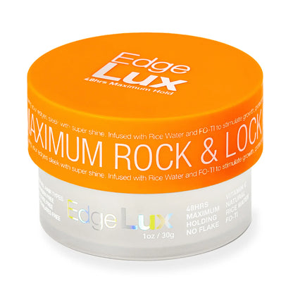 [WHOLESALE] LUX EDGE TAMER VITAMIN-C