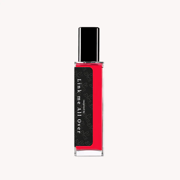 [WHOLESALE] SCENT OIL (SB001~SB052)