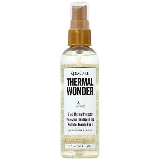 [WHOLESALE] K/CARE THERMAL WONDER 6-IN-1 SPRAY 4OZ