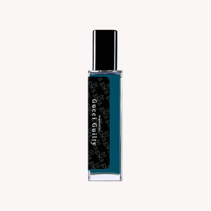 [WHOLESALE] SCENT OIL (SB001~SB052)
