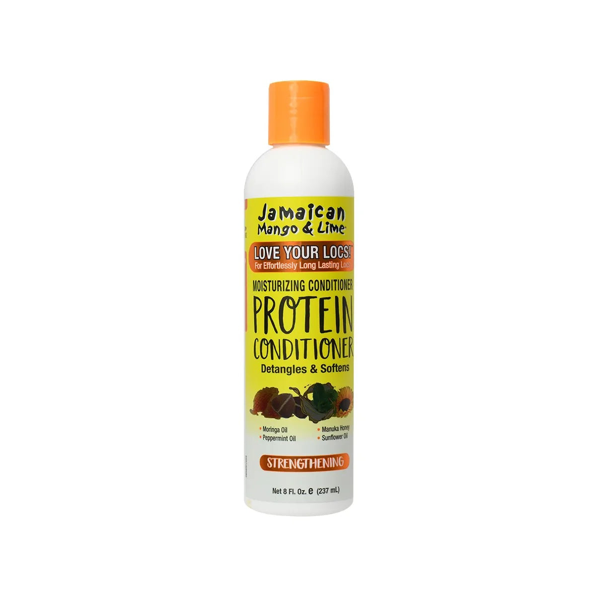 [WHOLESALE] JML PROTEIN CONDITIONER 8, 16 OZ