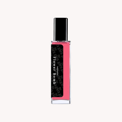 [WHOLESALE] SCENT OIL (SB001~SB052)