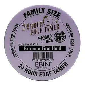 [WHOLESALE] EBIN 24 HOUR EDGE TAMER EXTREME FIRM HOLD