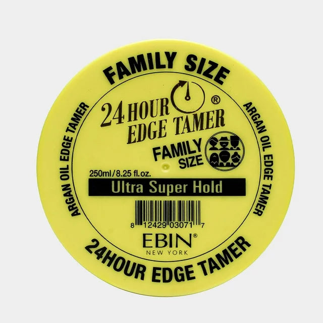 [WHOLESALE] EBIN 24 HOUR EDGE TAMER ULTRA SUPER HOLD