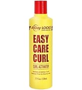 [WHOLESALE] ALL DAY LOCKS CURL ACTIVATOR 7.7 OZ